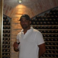 Gonzalo Muñiz