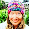 Leslie McNab