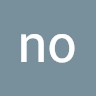 No X