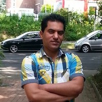 Izhar Muhammad