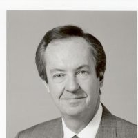 Doug Monroe