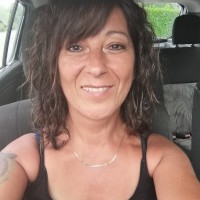Sylvie De Almeida