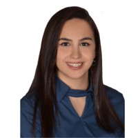 Ayşe Nur Topuz