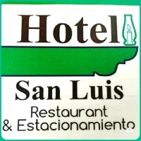 Hotel San Luis San Cristobal De Las Casas