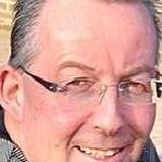 Ruud Hendrixen