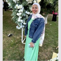Nourhan Adel