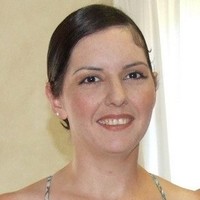 Colleen Keevy