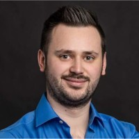 Richard Eberling