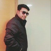 Mohamed Fazeen