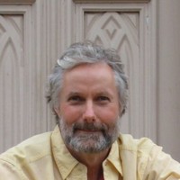Stephen Reimann