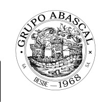 Daniel Donaire Torres