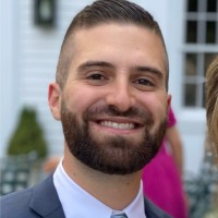 Christopher Samiotis