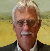 Allan Newland