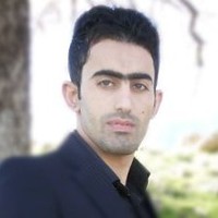 Jihad Anwar