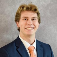 Andrew Stone