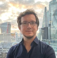 Mike Witts