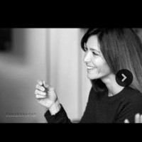 Stéphanie Delagarde