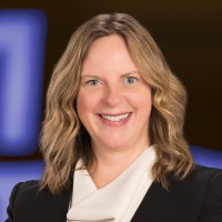 Kelly Dunham