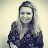 Julie WINGERTER