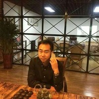 王再兴