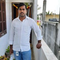 Gangireddy Aramati