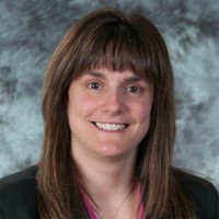 Lisa Robert