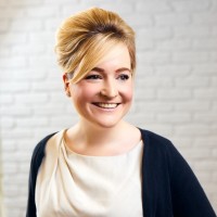 Abi Lowe