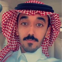Abdullah Basharahil