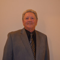 Dave Richard