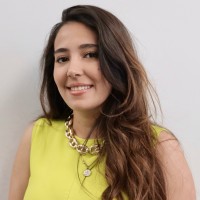 Yasmine Wasfy