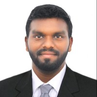 Panthalaraja M