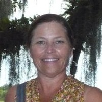Dorothy Davis