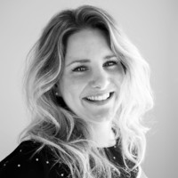 Geertje Galema