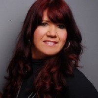 Nara Neves