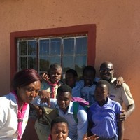 Forget Sithole