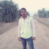Ritesh Singh