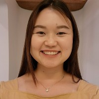 Jiranan Jintasataporn