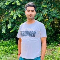 Shakti Singh