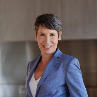 Terri Pilcher