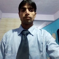Mrinal Gautam
