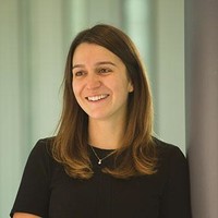 Emily Ross