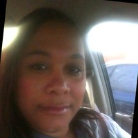 Laurna Mccorkle