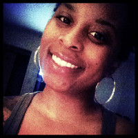 Brittany Davis