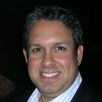 Bert Reyes