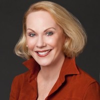 Betsy Craig
