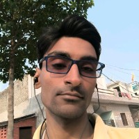Rajat Srivastava