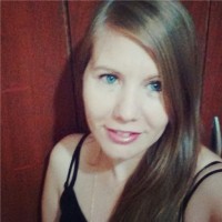 Lic. Rita Marisabel Gonzalez