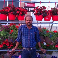 Loganathan Muthukumar