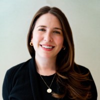 Molly Dillon
