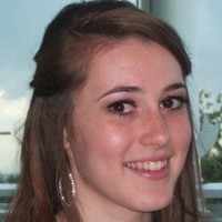 Bethany Johnson